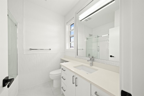 5585 148 Street, Surrey, BC 