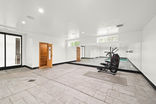 5585 148 Street, Surrey, BC 