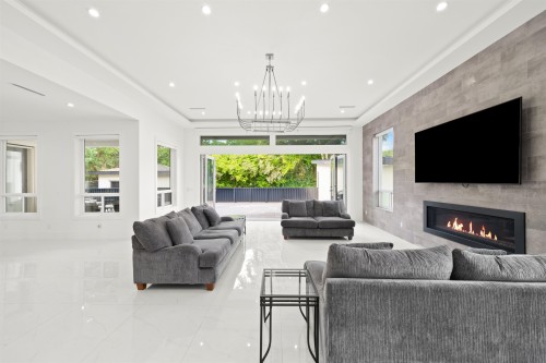 5585 148 Street, Surrey, BC 