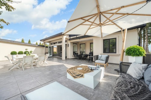 5585 148 Street, Surrey, BC 