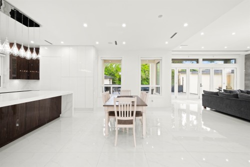 5585 148 Street, Surrey, BC 