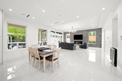 5585 148 Street, Surrey, BC 