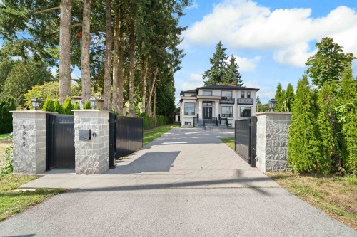 5585 148 Street, Surrey, BC 