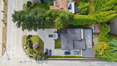 5585 148 Street, Surrey, BC 