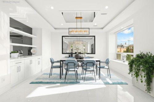 5585 148 Street, Surrey, BC 