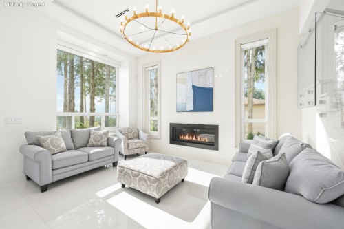 5585 148 Street, Surrey, BC 