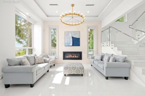 5585 148 Street, Surrey, BC 