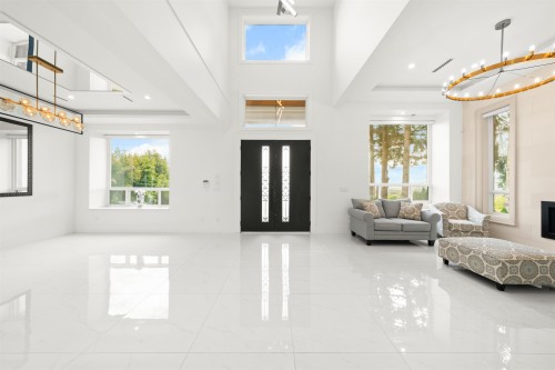 5585 148 Street, Surrey, BC 