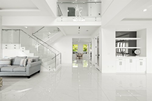 5585 148 Street, Surrey, BC 