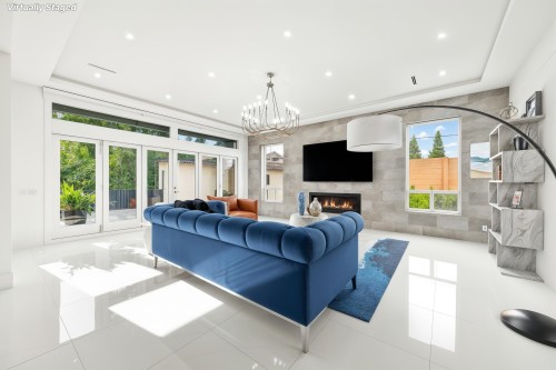 5585 148 Street, Surrey, BC 