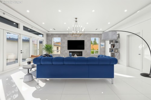 5585 148 Street, Surrey, BC 