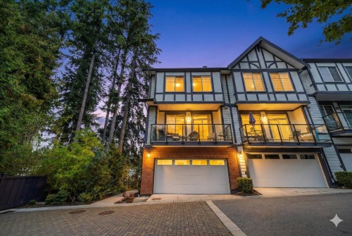 22-11188 72 Avenue  Delta, BC V4E 0A5