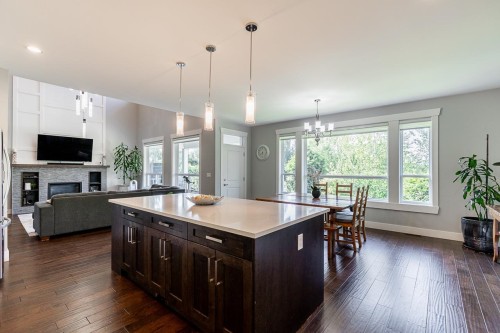 20629 85 Avenue, Langley, BC 