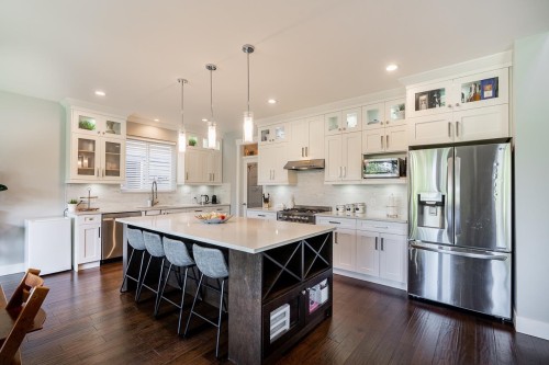 20629 85 Avenue, Langley, BC 