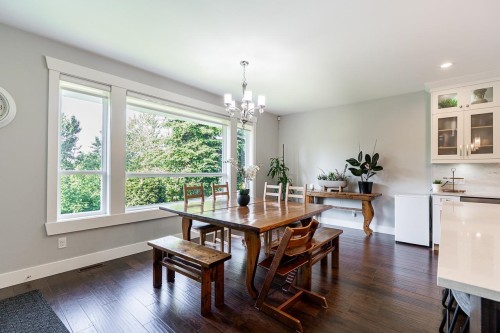 20629 85 Avenue, Langley, BC 