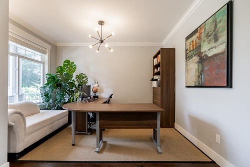 20629 85 Avenue, Langley, BC 