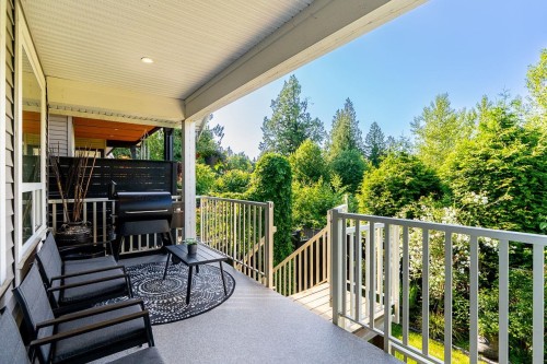 20629 85 Avenue, Langley, BC 