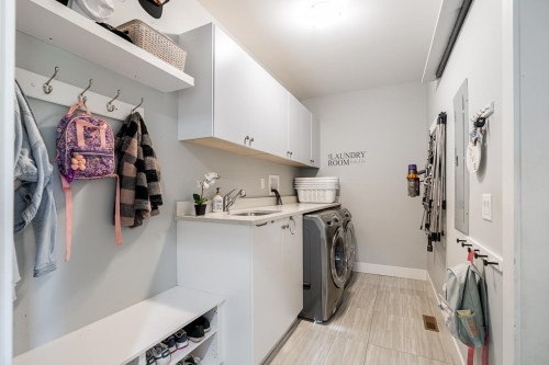 20629 85 Avenue, Langley, BC 