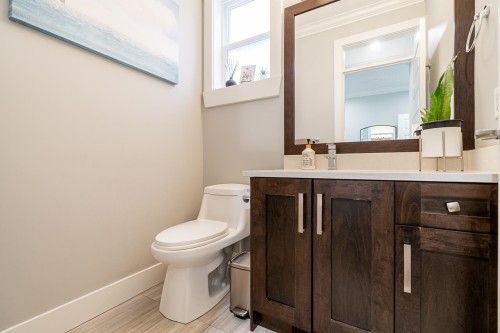 20629 85 Avenue, Langley, BC 