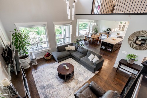 20629 85 Avenue, Langley, BC 