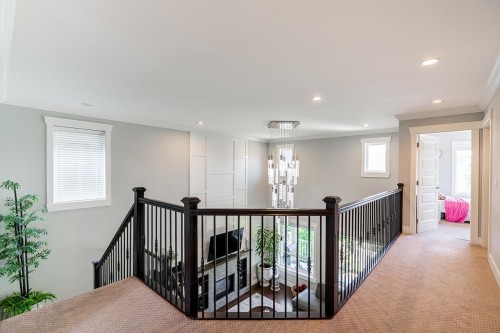 20629 85 Avenue, Langley, BC 