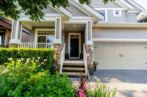 20629 85 Avenue, Langley, BC 