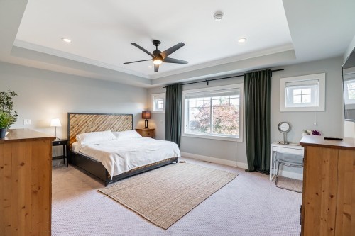 20629 85 Avenue, Langley, BC 