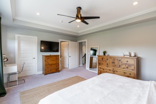 20629 85 Avenue, Langley, BC 