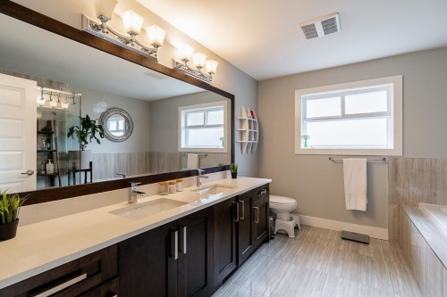 20629 85 Avenue, Langley, BC 