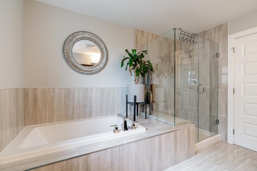 20629 85 Avenue, Langley, BC 