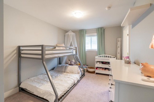 20629 85 Avenue, Langley, BC 