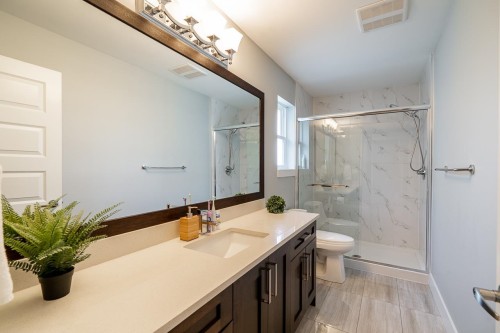 20629 85 Avenue, Langley, BC 