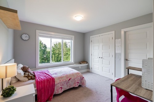 20629 85 Avenue, Langley, BC 