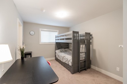 20629 85 Avenue, Langley, BC 