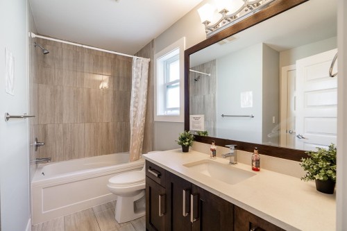 20629 85 Avenue, Langley, BC 