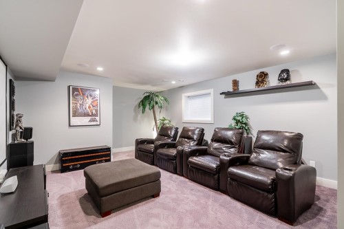 20629 85 Avenue, Langley, BC 