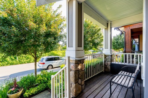 20629 85 Avenue, Langley, BC 