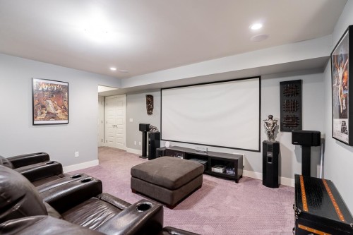 20629 85 Avenue, Langley, BC 