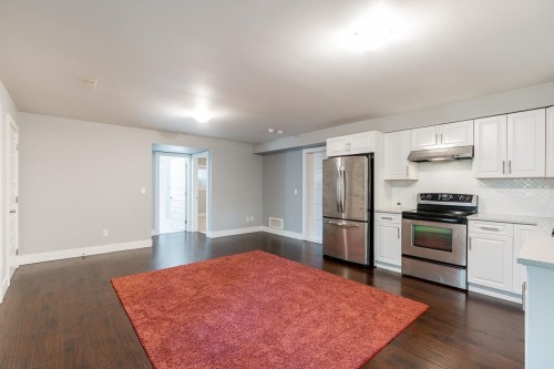 20629 85 Avenue, Langley, BC 