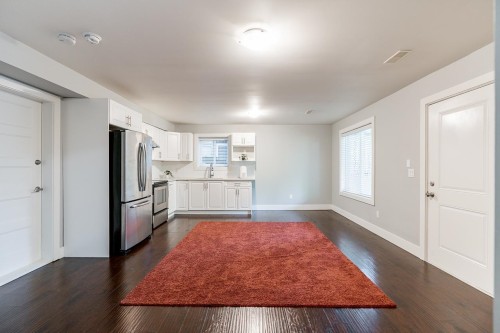 20629 85 Avenue, Langley, BC 