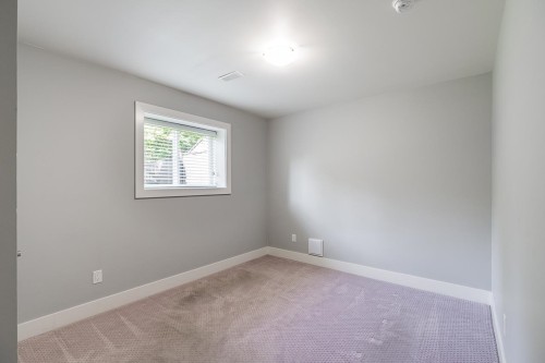 20629 85 Avenue, Langley, BC 