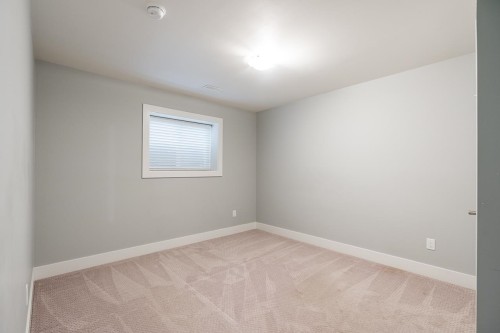 20629 85 Avenue, Langley, BC 