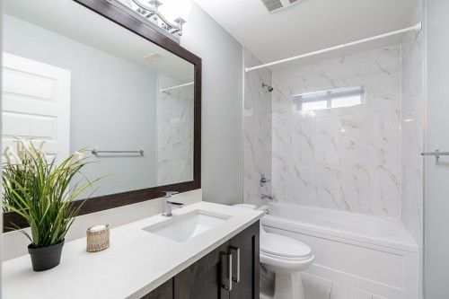 20629 85 Avenue, Langley, BC 