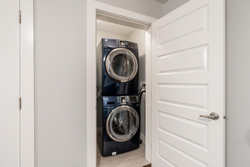 20629 85 Avenue, Langley, BC 