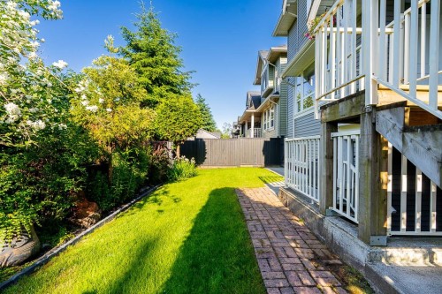 20629 85 Avenue, Langley, BC 