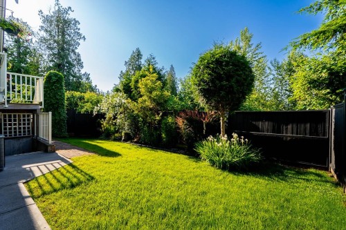 20629 85 Avenue, Langley, BC 