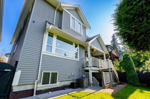 20629 85 Avenue, Langley, BC 