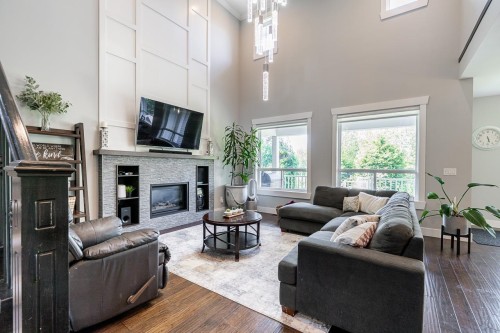 20629 85 Avenue, Langley, BC 