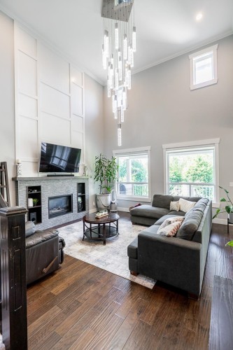 20629 85 Avenue, Langley, BC 