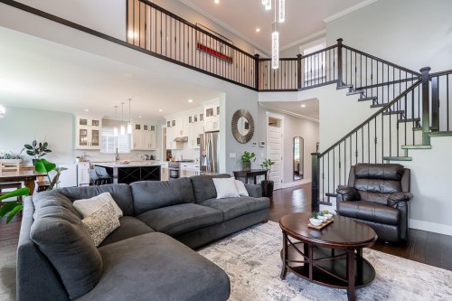 20629 85 Avenue, Langley, BC 